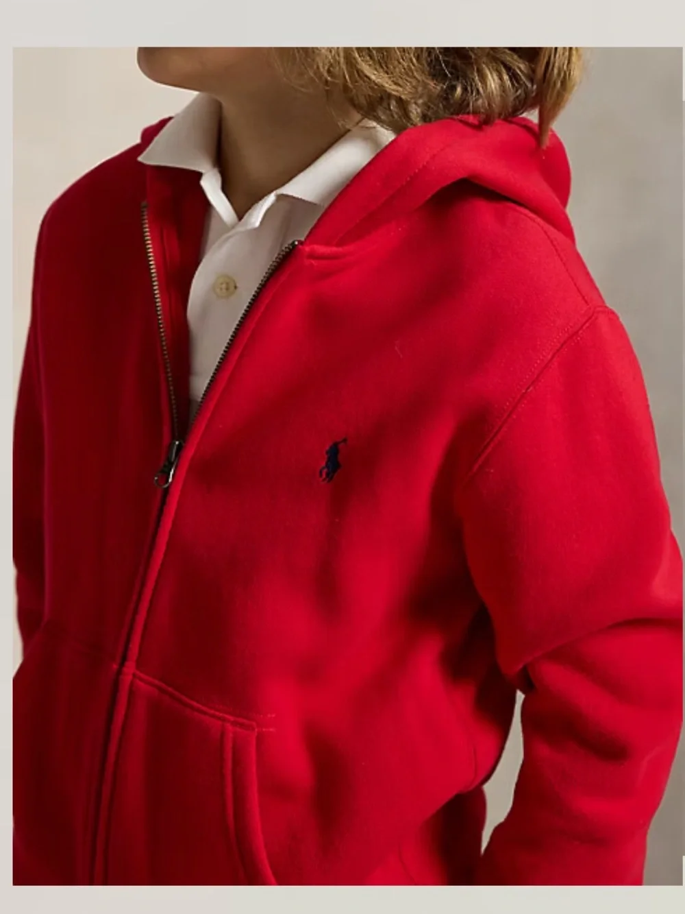 Polo Ralph Lauren polo ralph
